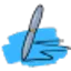 AIWritingPal 智写助手