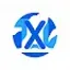 Aix Extools