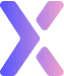 AIxBlock