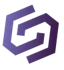 Ajelix AI Excel Tools