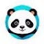 Akeru: Your AI LinkedIn Assistant