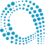 Akirolabs
