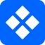 Akkio