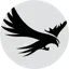 AKSTOWEB