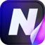 Al Photo Generator - Neurona