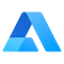 Alan AI Plugin