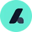 Alara - The solution to success on LinkedIn