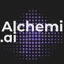 Alchemi.ai