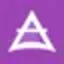 Alchemyze