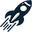 AlgoAdvance Coding Helper