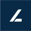 Algobash.com