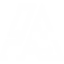 Algochat