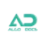 AlgoDocs