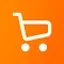 AliAI - price history & seller rating
