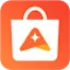 AliAssist - smart shopping assistant