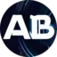 Alice and Bob AI Brainstorm Lab