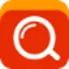 AliExpress Image Search