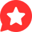 AliNiche Finder&ChatGPT Review Analysis