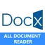 All Document Reader Assistant