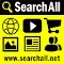 All Search Engine AI Chatbots, Videos, Images