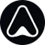 AllAi