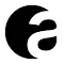 Allclues Extension