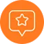 Allegro Finder&ChatGPT Review Analysis