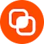AllegroGPT:ChatGPT for Allegro Open AI Writer