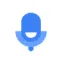 Allinpod