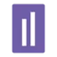 AllinWriter.com