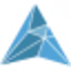 Allspark 3.0