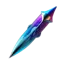 AllWrite