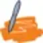 AllWriting