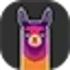 alpacaml.com