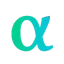 AlphaChat