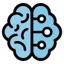 AlphaCorp AI