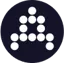 Alphadoc