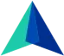 Alphanso