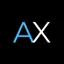 Alt Cortex - AI for the lifelong learner