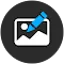 Alt Text Creator with GPT-4 Vision
