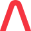 Altered