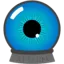 Altern