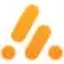Altindex