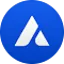 Alura Extension