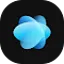 Alva AI - Your GPT AI Copilot