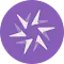 Alva