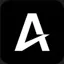 Alvatix