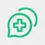 AMA - Medical Assistant