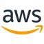 Amazon Bedrock Agents Outfit Assistant
