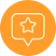 Amazon Finder&ChatGPT Review Analysis